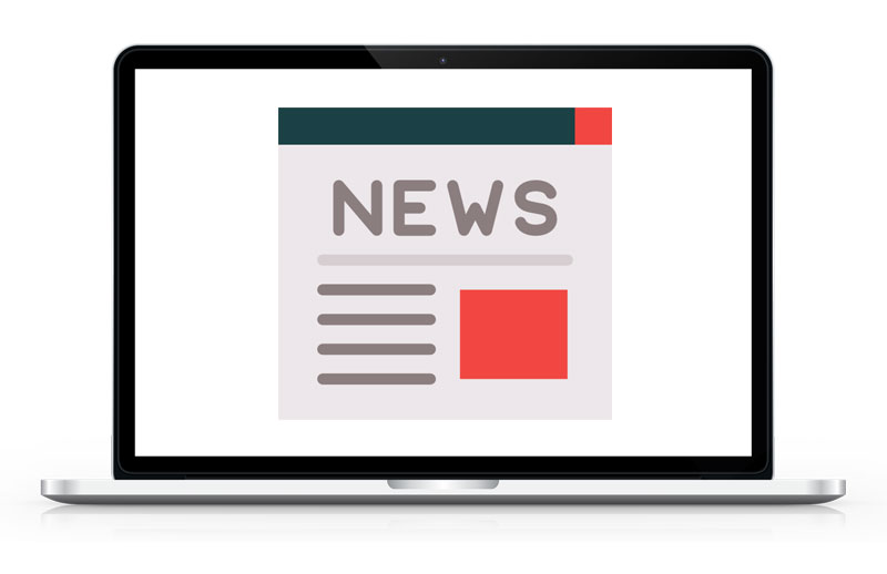 TYPO3 News und Blogsystem